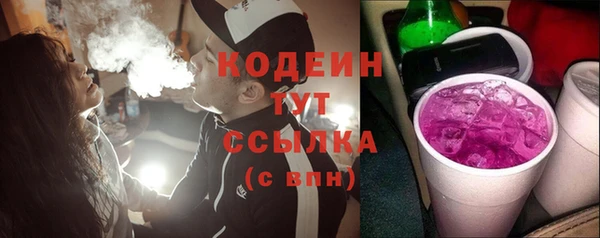 дмт Абаза