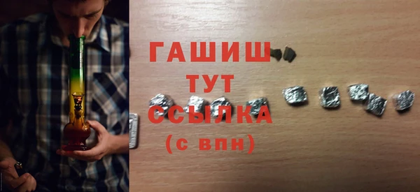дмт Абаза