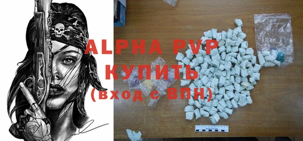 дмт Абаза